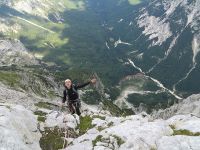 Klik za večjo sliko