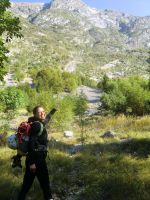 Klik za večjo sliko