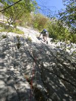 Klik za večjo sliko