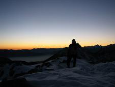 Klik za večjo sliko