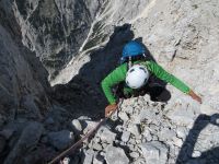 Klik za večjo sliko