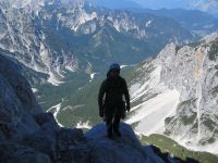 Klik za večjo sliko