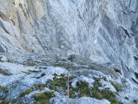 Klik za večjo sliko