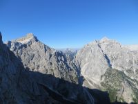 Klik za večjo sliko