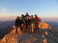 Klik za večjo sliko