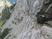 Klik za večjo sliko