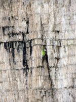 Klik za večjo sliko