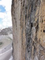 Klik za večjo sliko