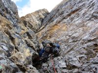 Klik za večjo sliko