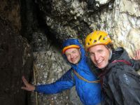 Klik za večjo sliko