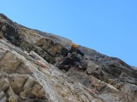 Klik za večjo sliko