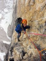 Klik za večjo sliko