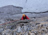 Klik za večjo sliko