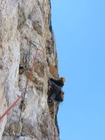 Klik za večjo sliko