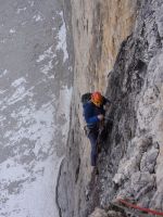 Klik za večjo sliko