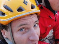 Klik za večjo sliko