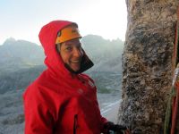 Klik za večjo sliko