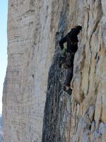 Klik za večjo sliko