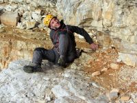 Klik za večjo sliko