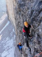 Klik za večjo sliko