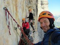 Klik za večjo sliko