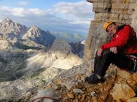 Klik za večjo sliko