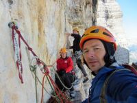 Klik za večjo sliko