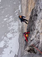 Klik za večjo sliko