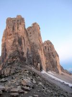 Klik za večjo sliko