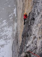 Klik za večjo sliko