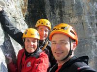 Klik za večjo sliko