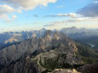 Klik za večjo sliko