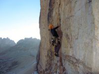 Klik za večjo sliko