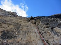 Klik za večjo sliko