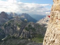 Klik za večjo sliko