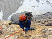 Klik za večjo sliko