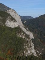 Klik za večjo sliko