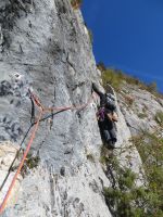 Klik za večjo sliko