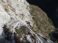 Klik za večjo sliko