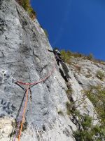 Klik za večjo sliko