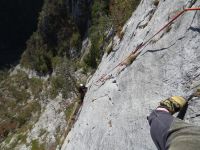 Klik za večjo sliko