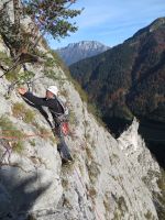 Klik za večjo sliko