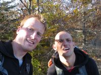 Klik za večjo sliko