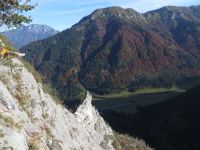 Klik za večjo sliko