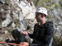 Klik za večjo sliko