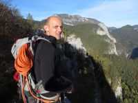 Klik za večjo sliko