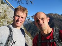 Klik za večjo sliko