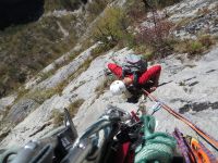 Klik za večjo sliko