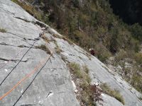 Klik za večjo sliko