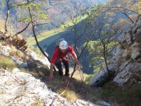 Klik za večjo sliko